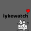 iykewatch