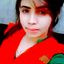 jannat83