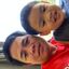 jasonroblon05