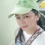 jeansaphire39