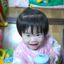 jini-zzang