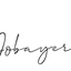 jobayerb