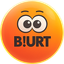 join.blurt-th