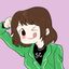 josmariyuyi