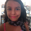 kathe-art
