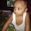 kemuning