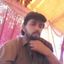 khalid572
