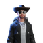 kudfa