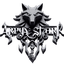 ladyaryastark