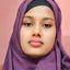 lamiyahaque