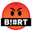 larasbpn