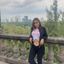 laule
