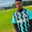 laxnichin