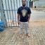 lebey1