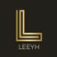 leeyh