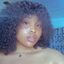 lesliemee11