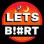 letsblurt