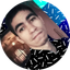 liebredigital