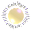 lightsplasher