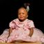 little-vickie