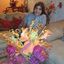 lorennys
