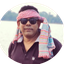 lukmanhossain