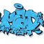 madrunner