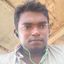 mamun123456