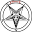 manuvert