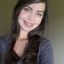mariajcastro28