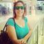 mariela53
