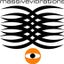 massivevibration