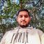 mdrahat