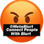 metablurt