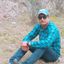 mohammadfaisal