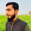 mohsingm