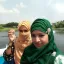 moriam001
