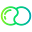morphit