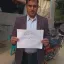 mosharaf075