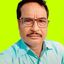 mrnazrul