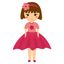 mrs.jamirul