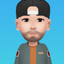 mspbro