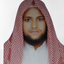 muftishuaibalam