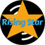 musicvoter2