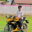 mustakin321