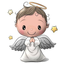 my-angel