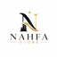 nahfa-store
