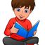 nahid222