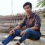 naimbhuiyan