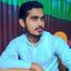 nazirhussain